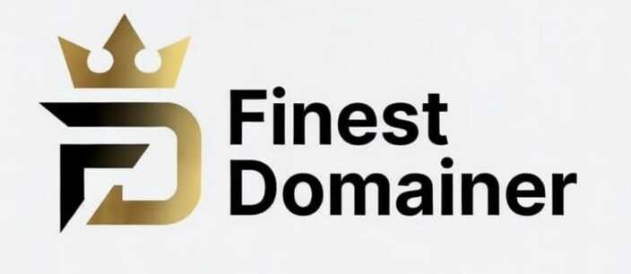 finestdomainer.com - Premium domains for sale